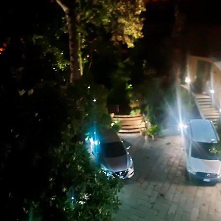 La Corte Dei Nespoli Acireale Ngoại thất bức ảnh