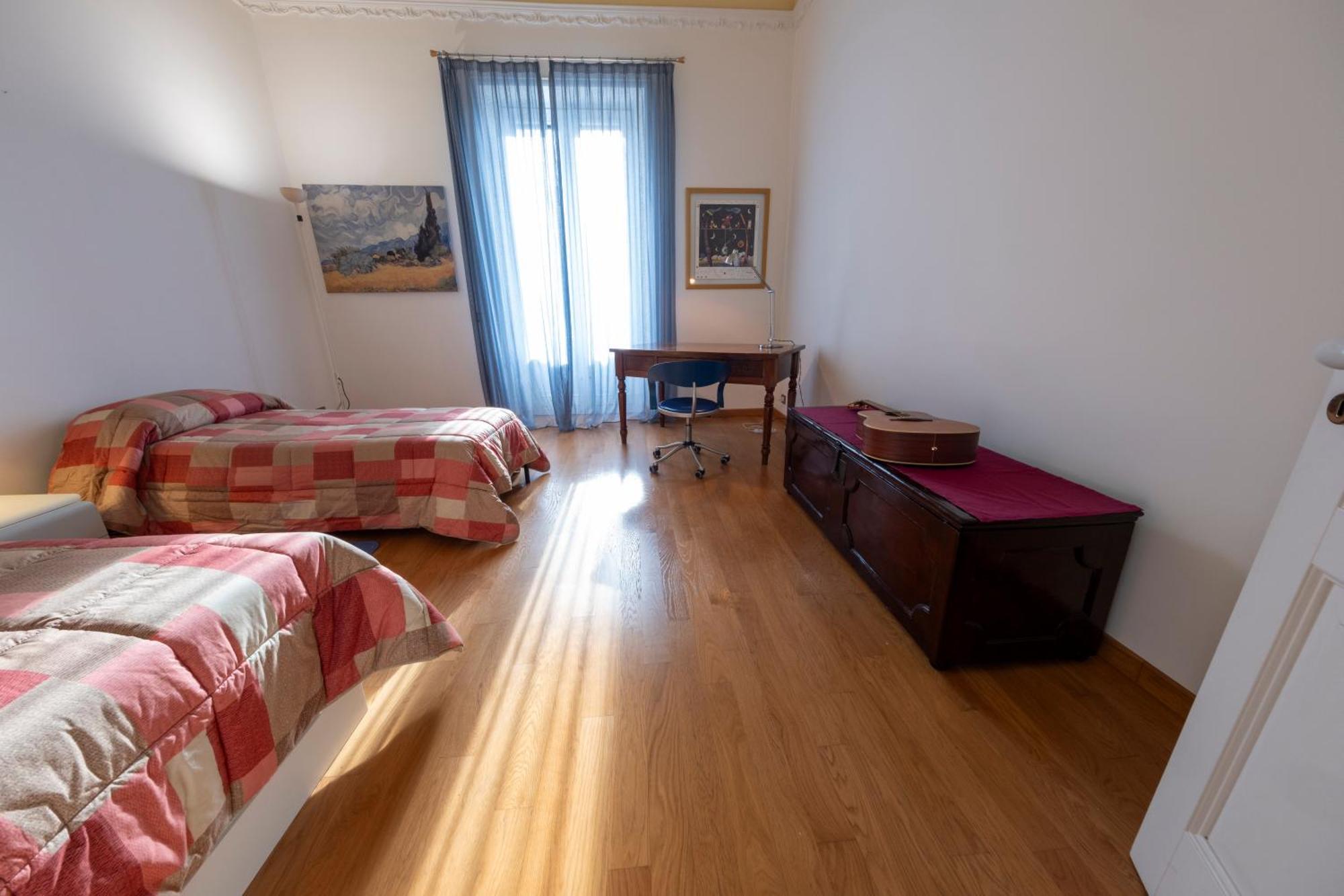 La Corte Dei Nespoli Acireale Ngoại thất bức ảnh