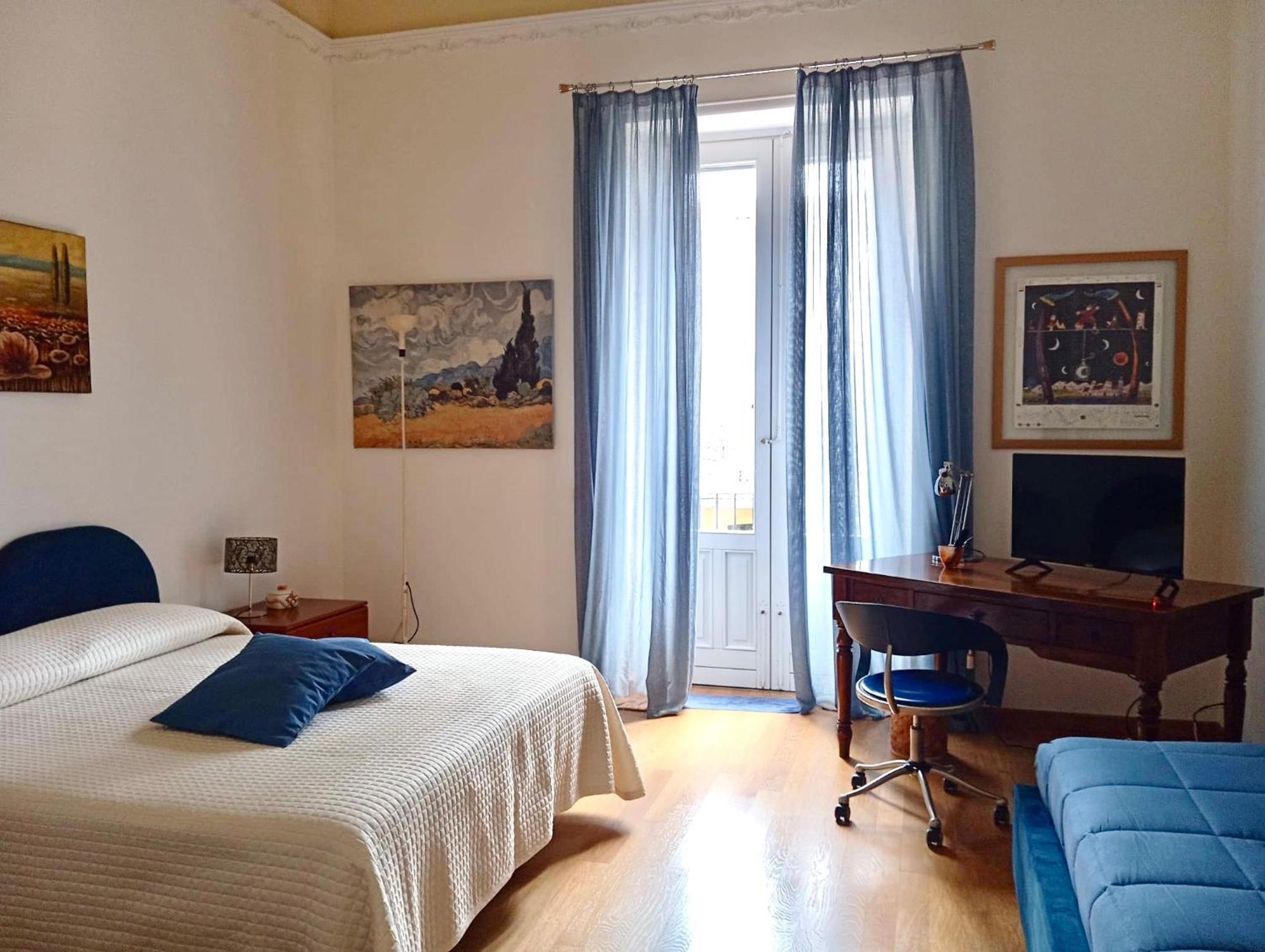 La Corte Dei Nespoli Acireale Ngoại thất bức ảnh